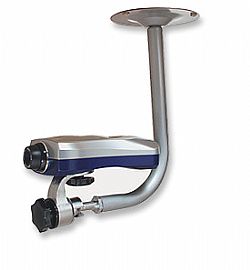 Ceiling Mount Bracket
